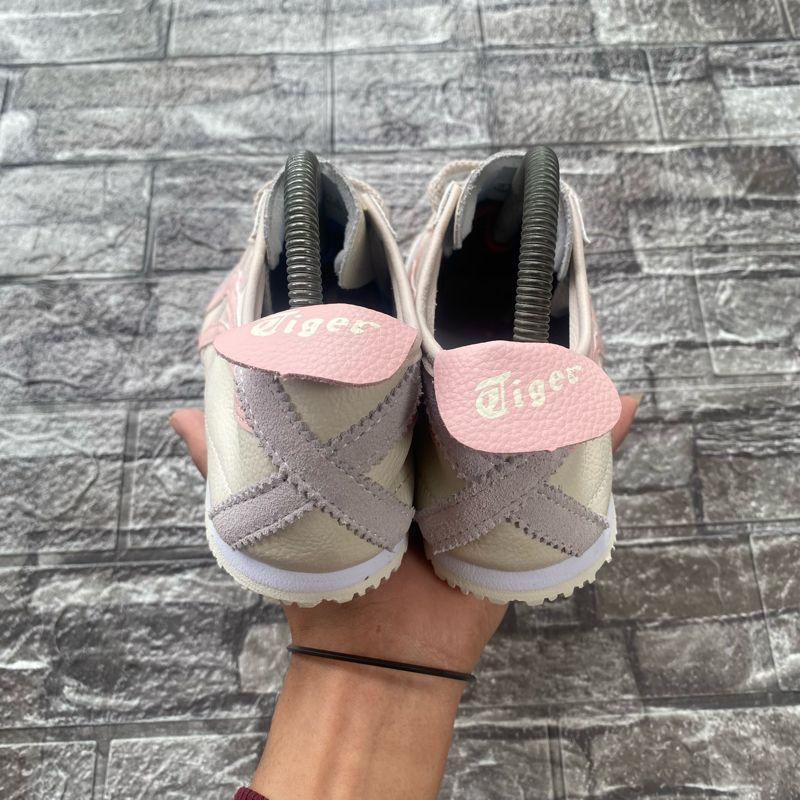 Onitsuka Tiger, foto 4