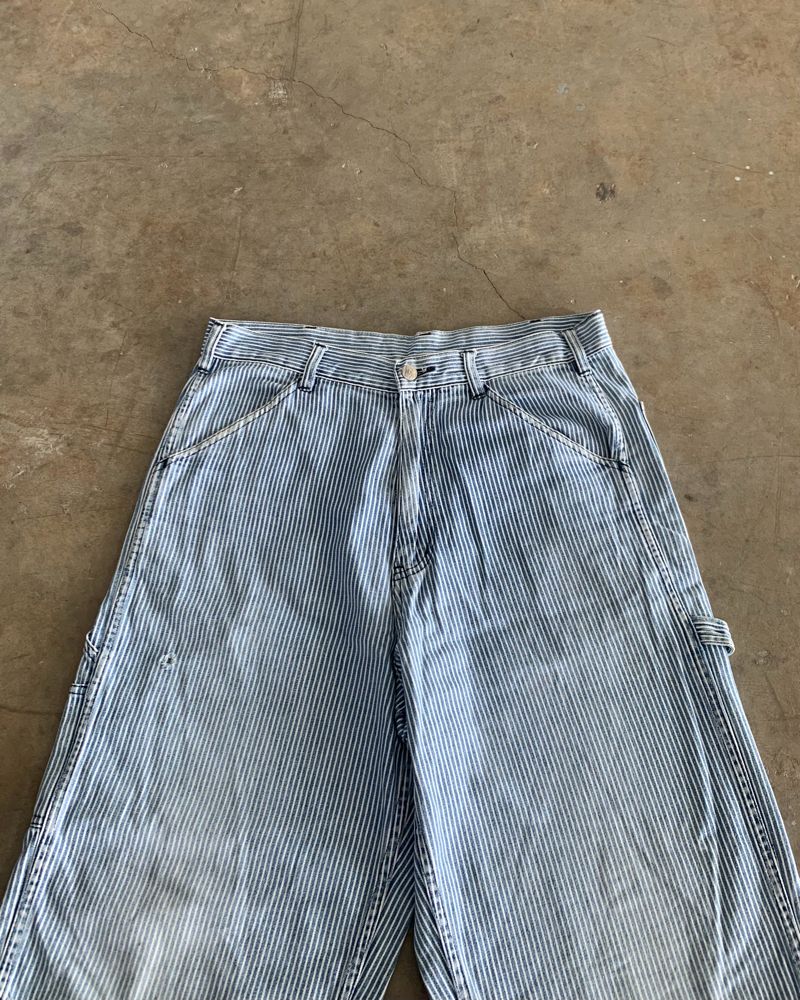 Jorts Hikori Pants, foto 2