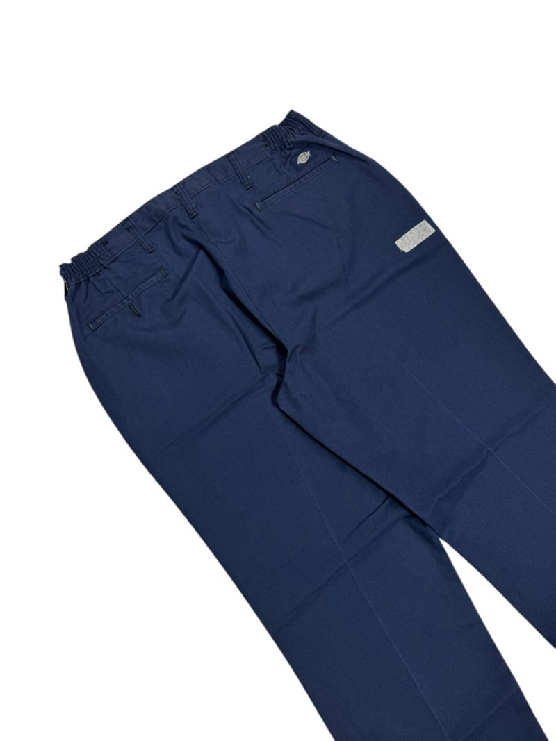 Dickies Regular Darknavy Size 38, foto 3