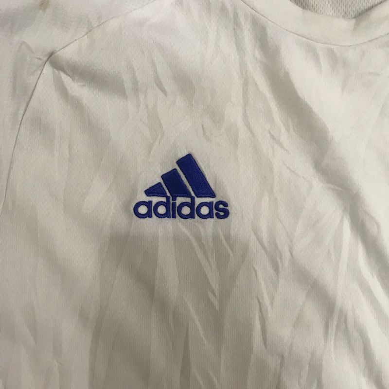 adidas, foto 3