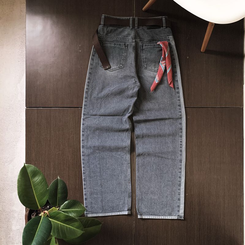 ADD JEANS, foto 5