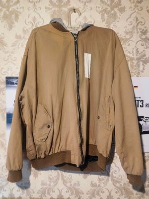 Hoodie SHINE