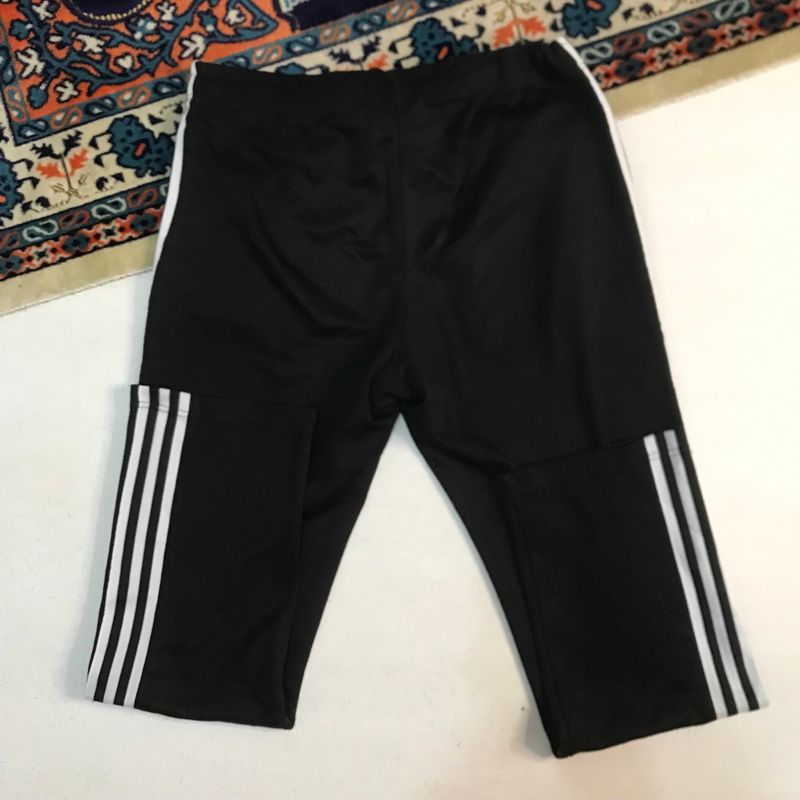 adidas, foto 4