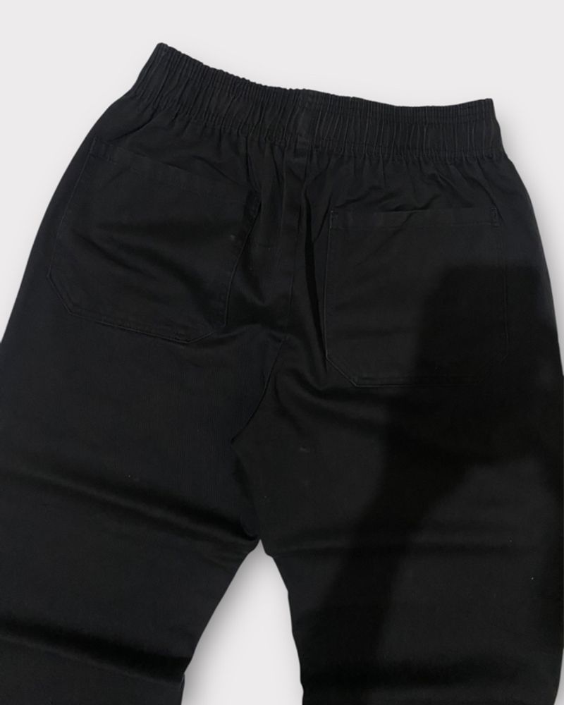 Uniqlo Relax Ankle pants, foto 6