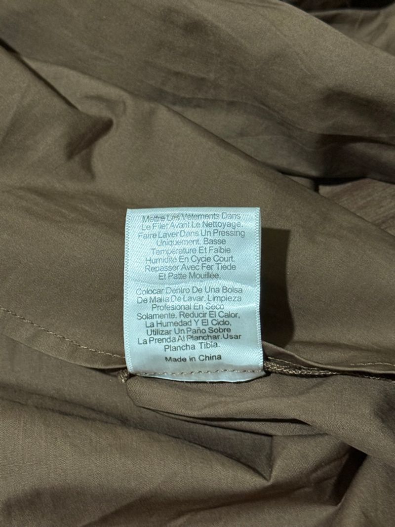 Bottega, foto 6