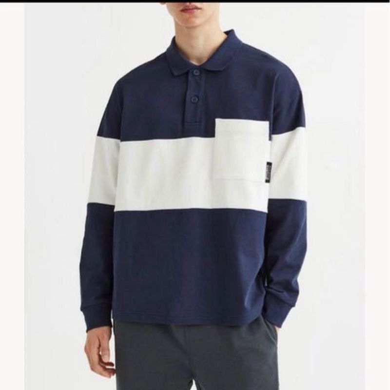 H&M rugby, foto 2