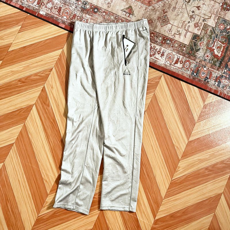 Trackpants Reebok Speedwick, foto 2