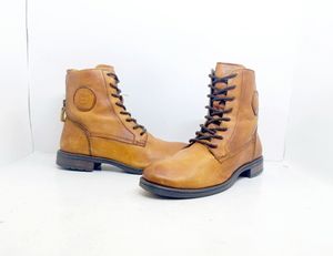 Bugatti Ronja Ladies Boots