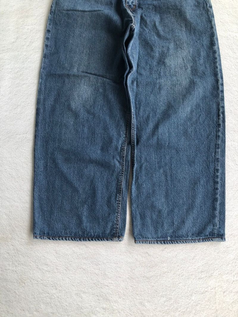 Baon Baggy Jeans, foto 3