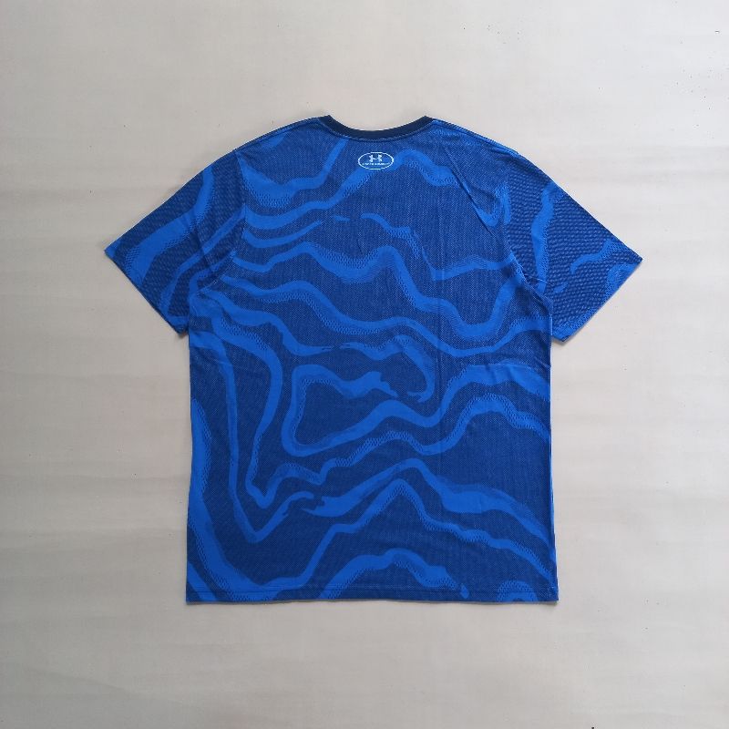 Under Armour velocity tshirt, foto 4