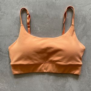 Xexymix Korean Sports Bra #B