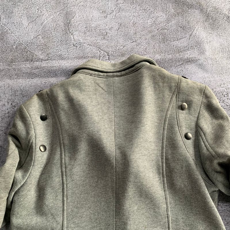 Y2k jacket, foto 5