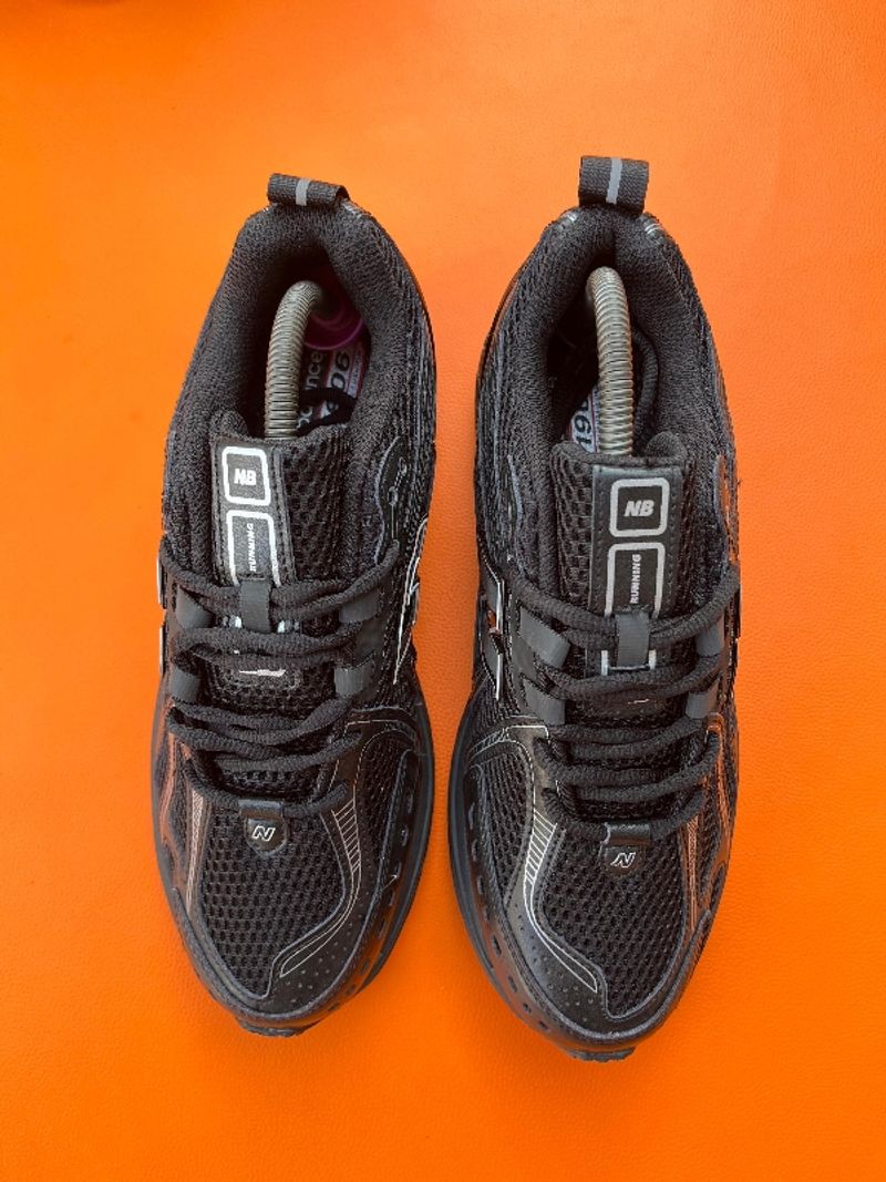 new balance 1906r, foto 3