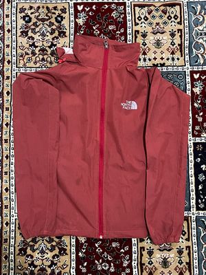 THE NORTH FACE OUTDOOR JACKET