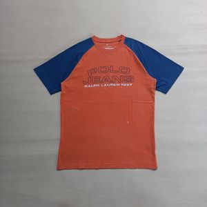 Polo Jeans Ralph Lauren tshirt