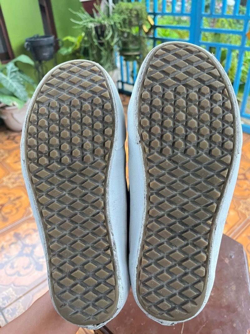 Vans scotgard, foto 8