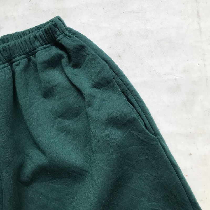 SWEATPANTS BAGGY | Sell 4nything, foto 5