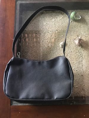 tas selempang