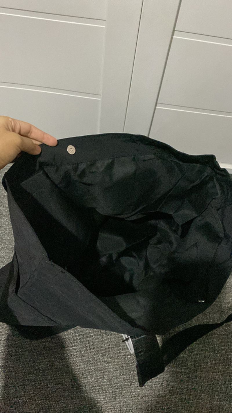 Alo sport bag, foto 3