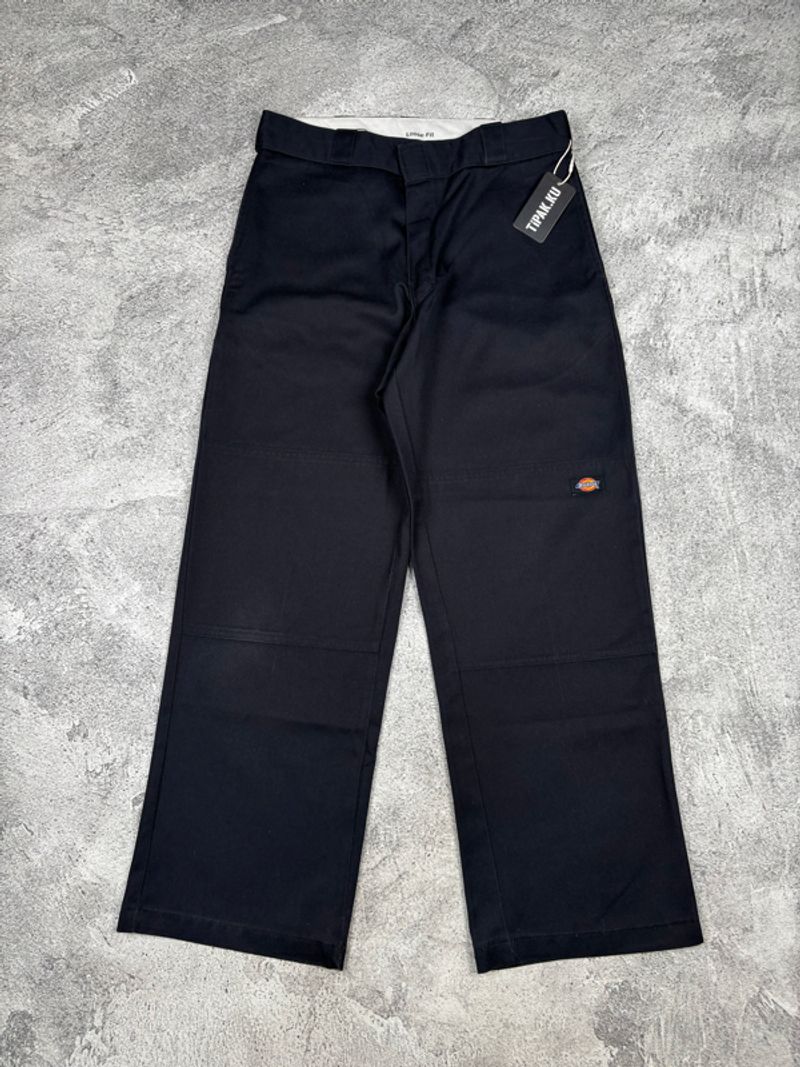 LONGPANTS D*CKI*S 85283BK, foto 9