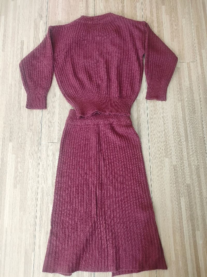 Set cantik anak, foto 3