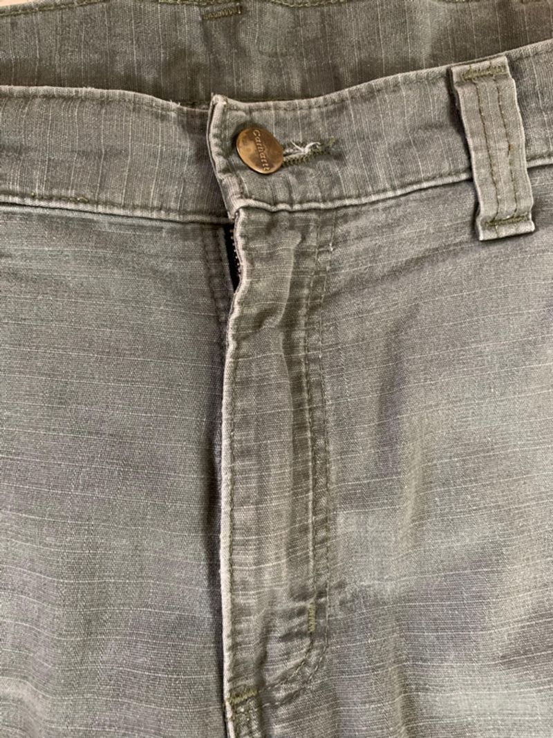 Carhartt, foto 6
