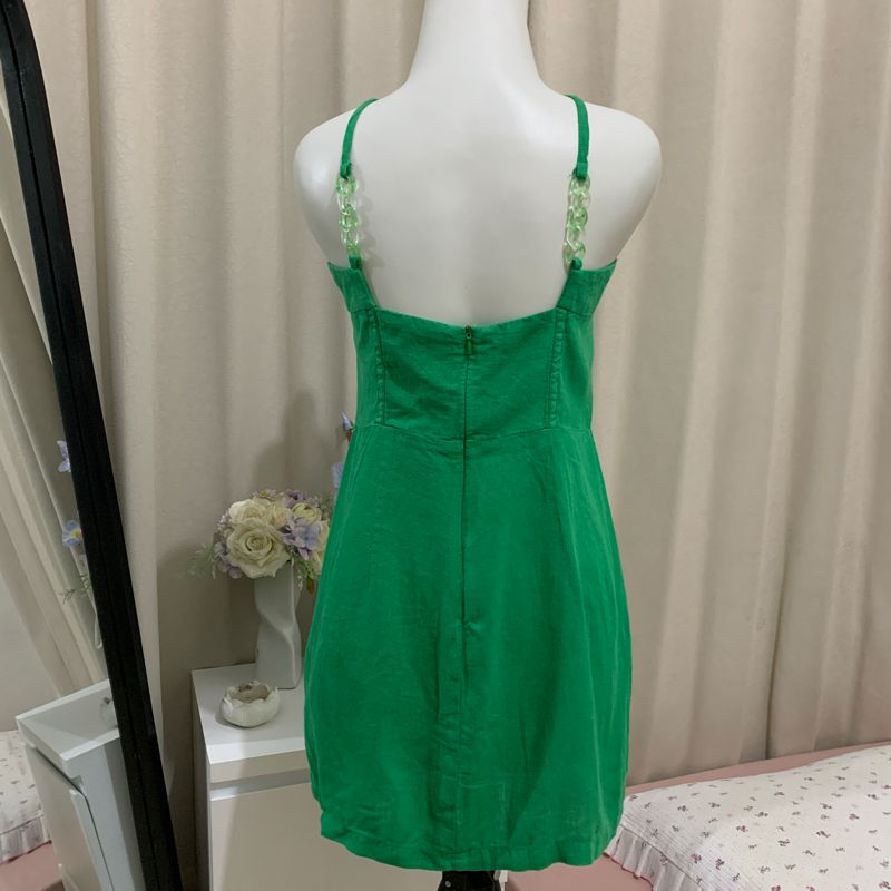 Zara Dress, foto 3
