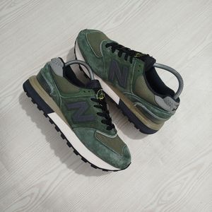 New Balance 574