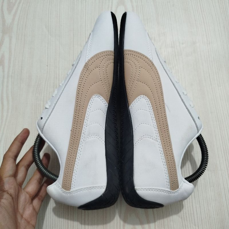 Puma Speedcat, foto 3