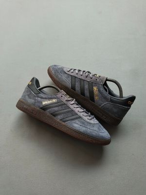 adidas spesial