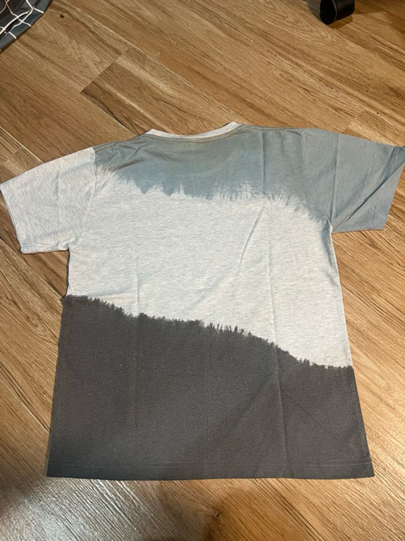 Nevada T Shirt, foto 2