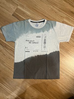 Nevada T Shirt