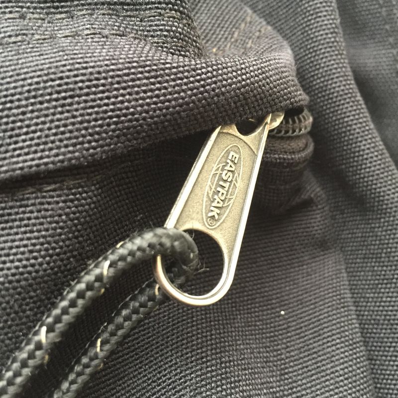 Eastpak USA Bagpack Double Layer, foto 4