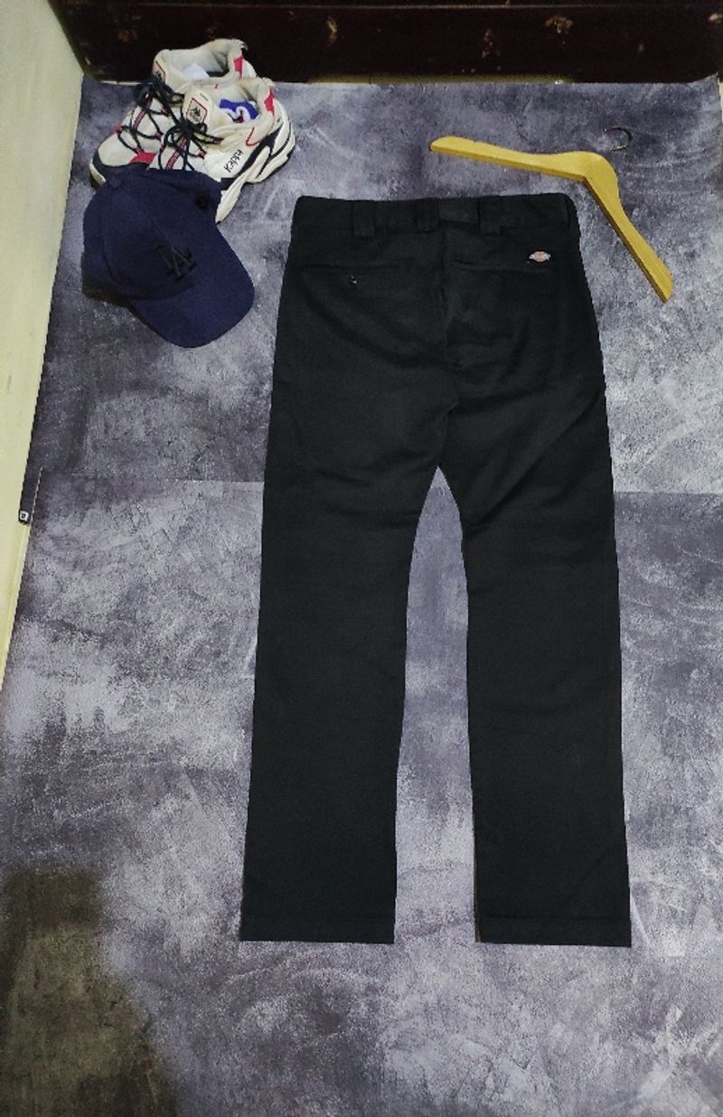Longpants dickies, foto 6