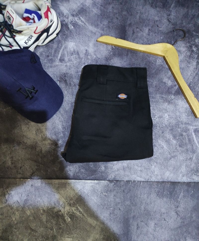 Longpants dickies, foto 2