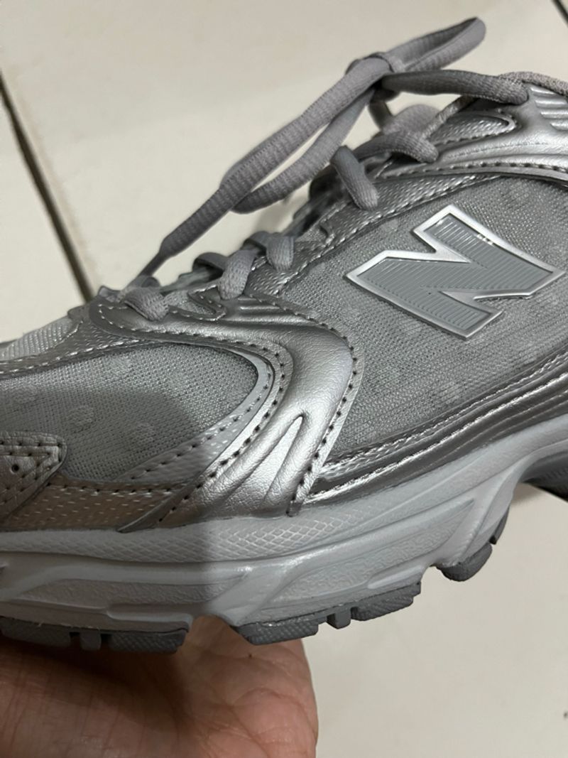 Nb 530, foto 3
