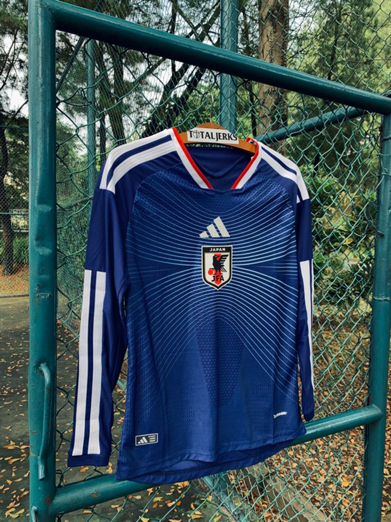 ls-japan-home-25-26-player-issue-preloved