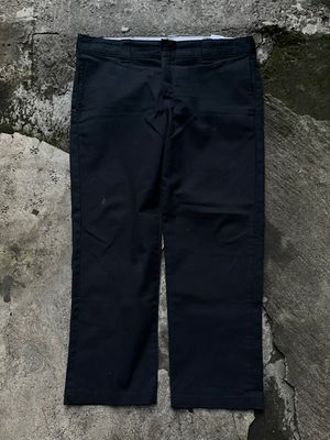 Dickies 874