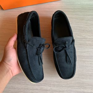 TODS LOAFER SIZE 41