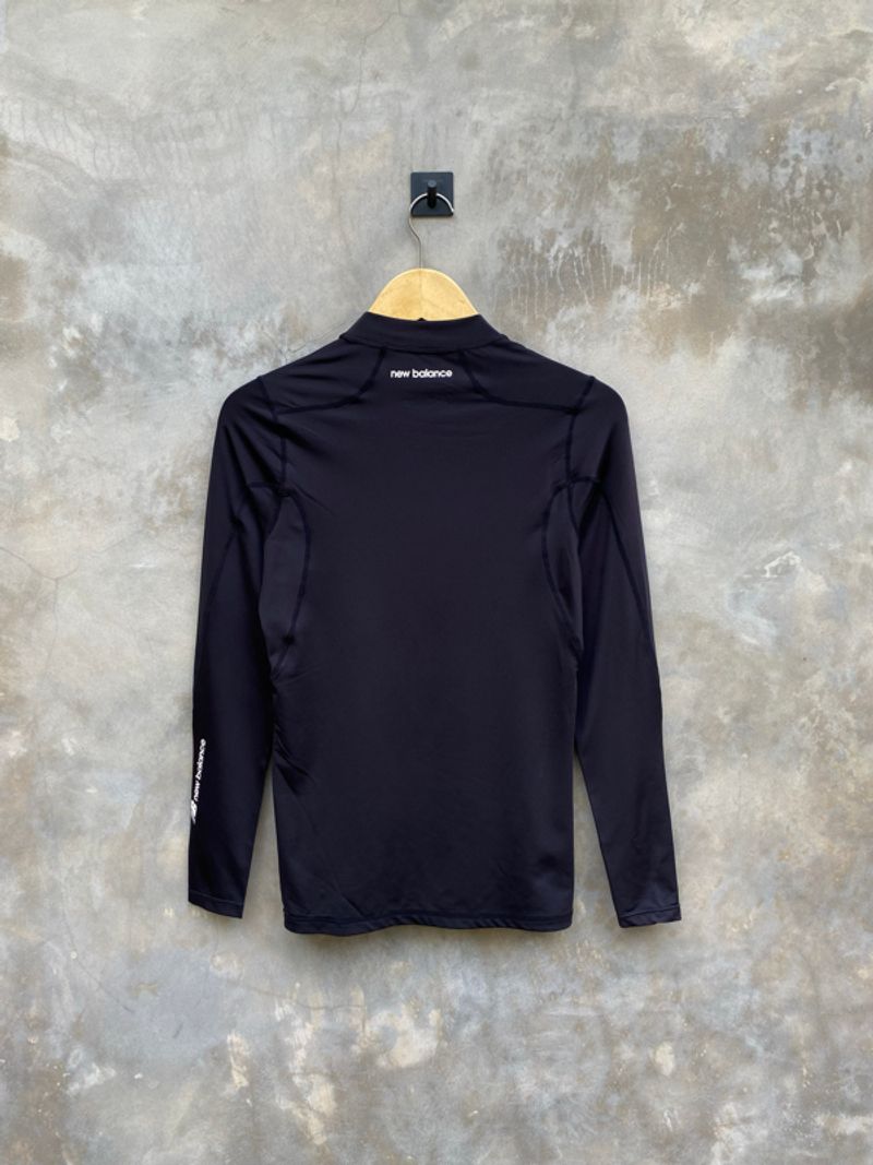 New Balance Baselayer, foto 4