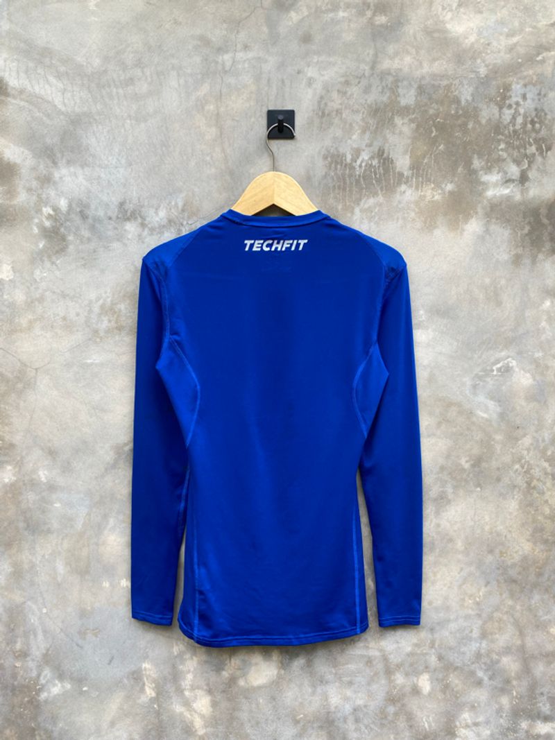 Adidas Techfit, foto 4