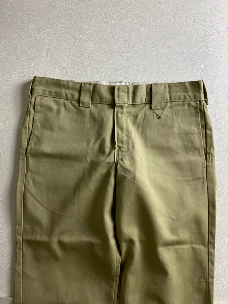 Dickies Slim Straight, foto 6
