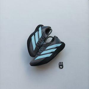 Adidas Adizero Evo SL