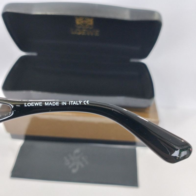 Loewe Sunglasses, foto 7