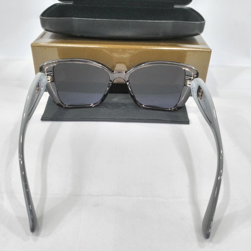 Loewe Sunglasses, foto 2