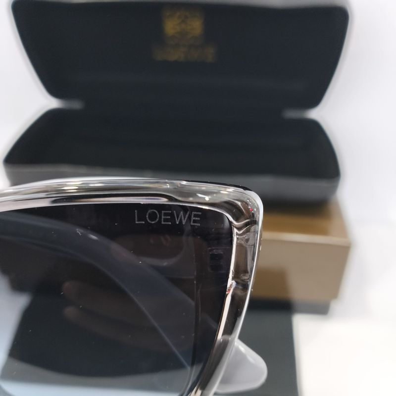 Loewe Sunglasses, foto 9