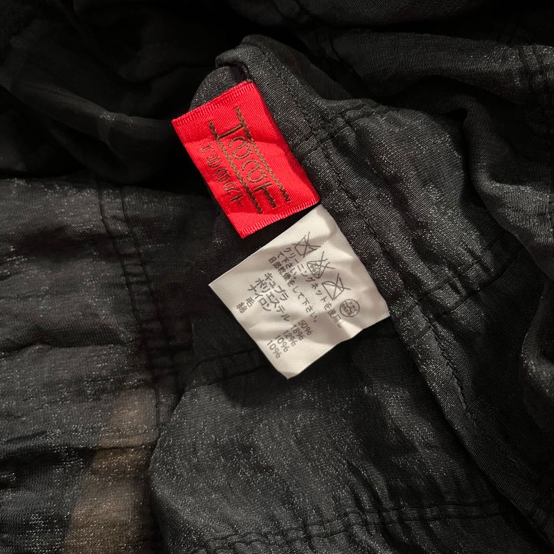 Haat Heart By Issey Miyake, foto 5