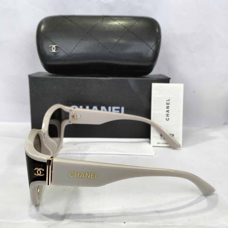 Chanel Sunglasses, foto 4