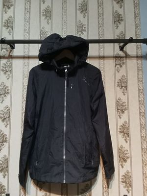 SCHNEIDER JACKETS S+ SHIELD TEX