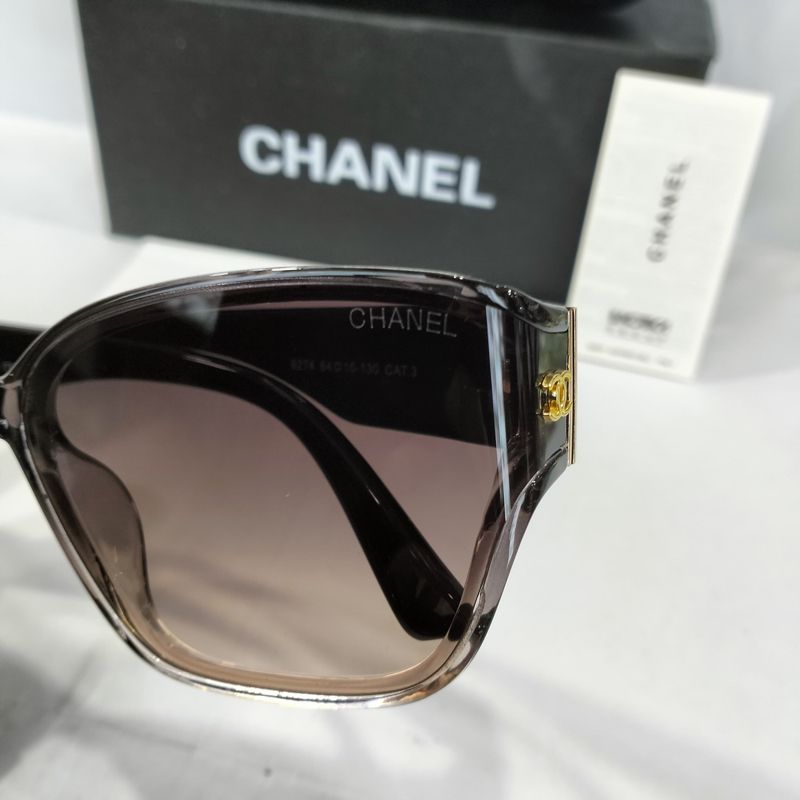 Chanel Sunglasses, foto 7